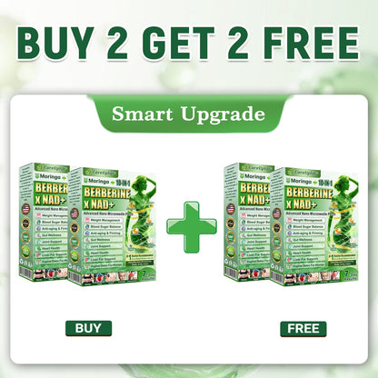 𝐂𝐚𝐫𝐞𝐔𝐩𝐥𝐢𝐟𝐭® 𝑴𝒆𝒕𝒂𝒃𝒐𝒍𝒊𝒄 𝑵𝒂𝒏𝒐 𝑴𝒊𝒄𝒓𝒐𝒏𝒆𝒆𝒅𝒍𝒆 𝑷𝒂𝒕𝒄𝒉🇺🇸(𝐉𝐮𝐬𝐭 𝐨𝐧𝐜𝐞 𝐚 𝐝𝐚𝐲, 𝐯𝐢𝐬𝐢𝐛𝐥𝐞 𝐜𝐡𝐚𝐧𝐠𝐞𝐬 𝐢𝐧 𝟕 𝐝𝐚𝐲𝐬）𝘽𝙚𝙧𝙗𝙚𝙧𝙞𝙣𝙚 + 𝙈𝙤𝙧𝙞𝙣𝙜𝙖 𝙁𝙤𝙧𝙢𝙪𝙡𝙖 ✅ 𝐅𝐨𝐫 𝐨𝐛𝐞𝐬𝐢𝐭𝐲, 𝗟𝗼𝗼𝘀𝗲 𝘀𝗸𝗶𝗻,𝐝𝐢𝐚𝐛𝐞𝐭𝐞𝐬, 𝐬𝐥𝐞𝐞𝐩 𝐚𝐩𝐧𝐞𝐚, 𝐣𝐨𝐢𝐧𝐭 𝐢𝐬𝐬𝐮𝐞𝐬, 𝐚𝐧𝐝 𝐦𝐨𝐫𝐞 💯💯