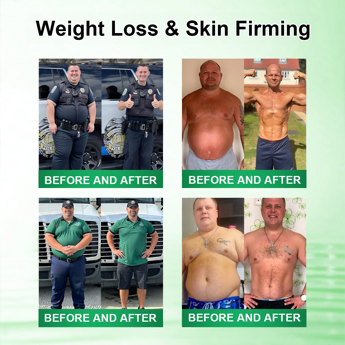 💖⏰Just Today |🇺🇸𝐂𝐚𝐫𝐞𝐔𝐩𝐥𝐢𝐟𝐭®𝑴𝒐𝒓𝒊𝒏𝒈𝗮 · 𝗕𝗲𝗿𝗯𝗲𝗿𝙞𝙣𝙚 × 𝙉𝘼𝐃+ 𝟏𝟎-𝐢𝐧-𝟏 𝗔𝗱𝘃𝗮𝗻𝗰𝙚𝙙 𝙉𝙖𝙣𝙤 𝙈𝙞𝙘𝙧𝙤𝙣𝙚𝙚𝐝𝐥𝐞 𝐏𝐚𝐭𝙘𝙝(𝐉𝐮𝐬𝐭 𝐨𝐧𝐜𝐞 𝐚 𝐝𝐚𝐲, 𝐯𝐢𝐬𝐢𝐛𝐥𝐞 𝐜𝐡𝐚𝐧𝐠𝐞𝐬 𝐢𝐧 𝟕 𝐝𝐚𝐲𝐬） ✅ 𝐅𝐨𝐫 𝐨𝐛𝐞𝐬𝐢𝐭𝐲, 🅛🅞🅞🅢🅔 🅢🅚🅘🅝,𝐝𝐢𝐚𝐛𝐞𝐭𝐞𝐬, 𝐬𝐥𝐞𝐞𝐩 𝐚𝐩𝐧𝐞𝐚, 𝐣𝐨𝐢𝐧𝐭 𝐢𝐬𝐬𝐮𝐞𝐬, 𝐚𝐧𝐝 𝐦𝐨𝐫𝐞💯💯