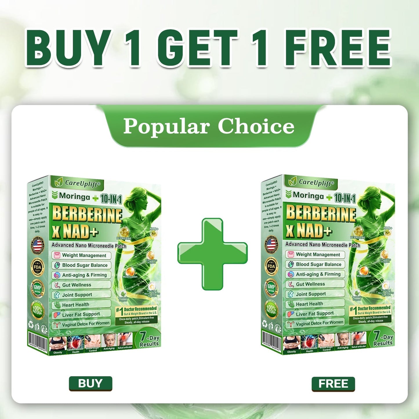 𝐂𝐚𝐫𝐞𝐔𝐩𝐥𝐢𝐟𝐭® 𝑴𝒆𝒕𝒂𝒃𝒐𝒍𝒊𝒄 𝑵𝒂𝒏𝒐 𝑴𝒊𝒄𝒓𝒐𝒏𝒆𝒆𝒅𝒍𝒆 𝑷𝒂𝒕𝒄𝒉🇺🇸(𝐉𝐮𝐬𝐭 𝐨𝐧𝐜𝐞 𝐚 𝐝𝐚𝐲, 𝐯𝐢𝐬𝐢𝐛𝐥𝐞 𝐜𝐡𝐚𝐧𝐠𝐞𝐬 𝐢𝐧 𝟕 𝐝𝐚𝐲𝐬）𝘽𝙚𝙧𝙗𝙚𝙧𝙞𝙣𝙚 + 𝙈𝙤𝙧𝙞𝙣𝙜𝙖 𝙁𝙤𝙧𝙢𝙪𝙡𝙖 ✅ 𝐅𝐨𝐫 𝐨𝐛𝐞𝐬𝐢𝐭𝐲, 𝗟𝗼𝗼𝘀𝗲 𝘀𝗸𝗶𝗻,𝐝𝐢𝐚𝐛𝐞𝐭𝐞𝐬, 𝐬𝐥𝐞𝐞𝐩 𝐚𝐩𝐧𝐞𝐚, 𝐣𝐨𝐢𝐧𝐭 𝐢𝐬𝐬𝐮𝐞𝐬, 𝐚𝐧𝐝 𝐦𝐨𝐫𝐞 💯💯