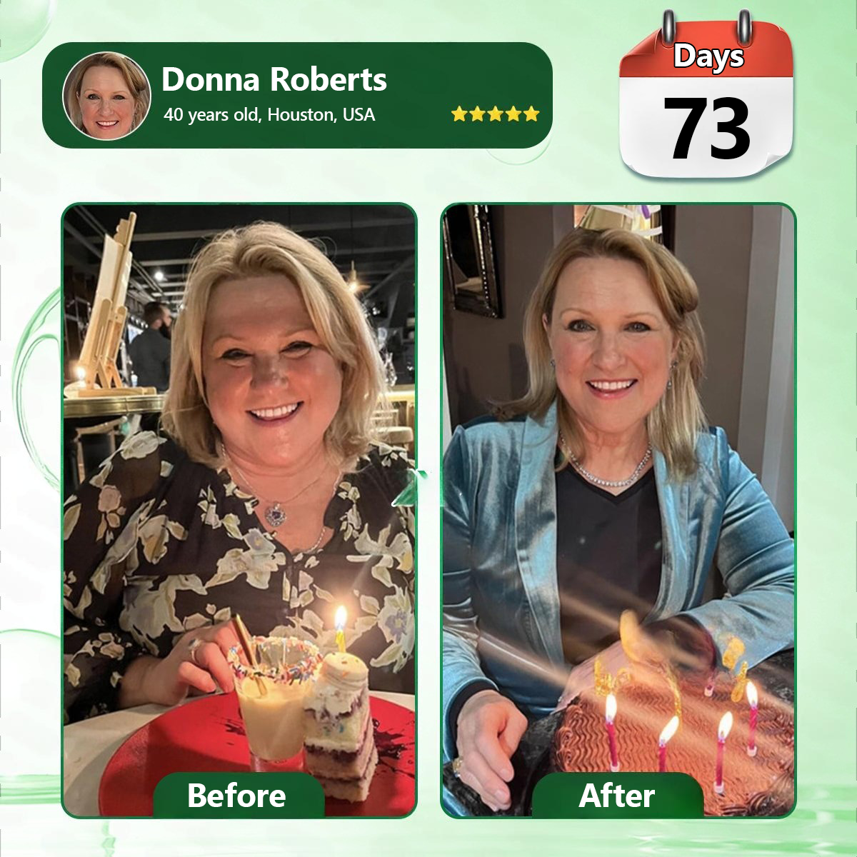 𝑶𝒇𝒇𝒊𝒄𝒊𝒂𝒍 𝑺𝒕𝒐𝒓𝒆  | 💯💯𝐂𝐚𝐫𝐞𝐔𝐩𝐥𝐢𝐟𝐭®𝑴𝒐𝒓𝒊𝒏𝒈𝗮 · 𝗕𝗲𝗿𝗯𝗲𝗿𝙞𝙣𝙚 × 𝙉𝘼𝐃+ 𝟏𝟎-𝐢𝐧-𝟏 𝗔𝗱𝘃𝗮𝗻𝗰𝙚𝙙 𝙉𝙖𝙣𝙤 𝙈𝙞𝙘𝙧𝙤𝙣𝙚𝙚𝐝𝐥𝐞 𝐏𝐚𝐭𝙘𝙝🇺🇸(𝐉𝐮𝐬𝐭 𝐨𝐧𝐜𝐞 𝐚 𝐝𝐚𝐲, 𝐯𝐢𝐬𝐢𝐛𝐥𝐞 𝐜𝐡𝐚𝐧𝐠𝐞𝐬 𝐢𝐧 𝟕 𝐝𝐚𝐲𝐬） ✅ 𝐅𝐨𝐫 𝐨𝐛𝐞𝐬𝐢𝐭𝐲, 🅛🅞🅞🅢🅔 🅢🅚🅘🅝,𝐝𝐢𝐚𝐛𝐞𝐭𝐞𝐬, 𝐬𝐥𝐞𝐞𝐩 𝐚𝐩𝐧𝐞𝐚, 𝐣𝐨𝐢𝐧𝐭 𝐢𝐬𝐬𝐮𝐞𝐬, 𝐚𝐧𝐝 𝐦𝐨𝐫𝐞💯💯