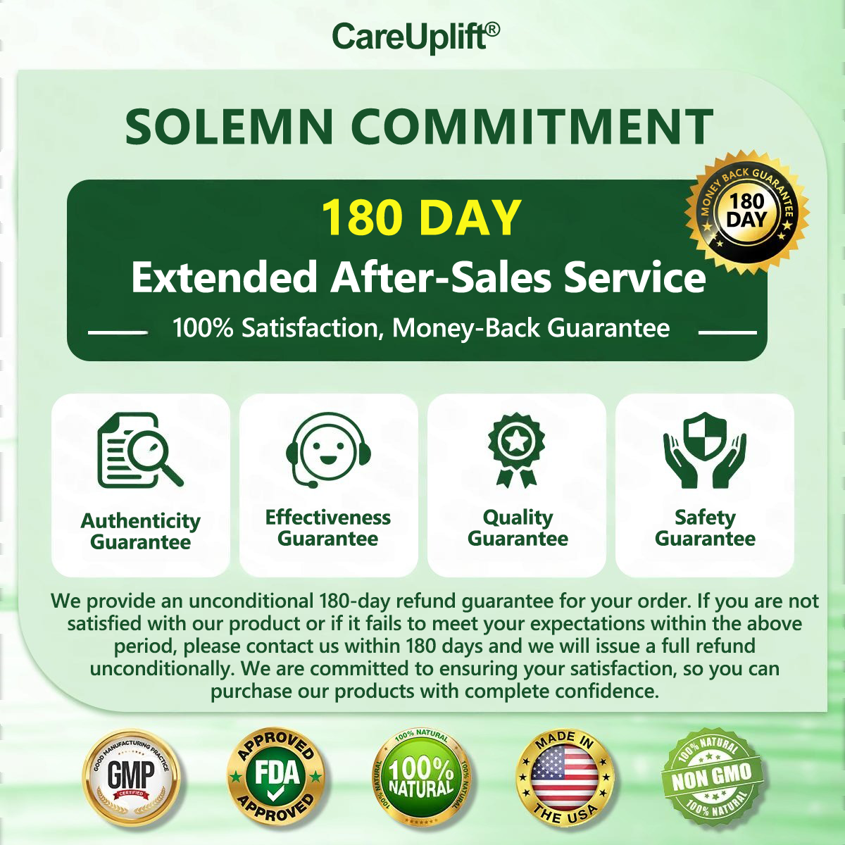 𝑶𝒇𝒇𝒊𝒄𝒊𝒂𝒍 𝑺𝒕𝒐𝒓𝒆  | 💯💯𝐂𝐚𝐫𝐞𝐔𝐩𝐥𝐢𝐟𝐭®𝑴𝒐𝒓𝒊𝒏𝒈𝗮 · 𝗕𝗲𝗿𝗯𝗲𝗿𝙞𝙣𝙚 × 𝙉𝘼𝐃+ 𝟏𝟎-𝐢𝐧-𝟏 𝗔𝗱𝘃𝗮𝗻𝗰𝙚𝙙 𝙉𝙖𝙣𝙤 𝙈𝙞𝙘𝙧𝙤𝙣𝙚𝙚𝐝𝐥𝐞 𝐏𝐚𝐭𝙘𝙝🇺🇸(𝐉𝐮𝐬𝐭 𝐨𝐧𝐜𝐞 𝐚 𝐝𝐚𝐲, 𝐯𝐢𝐬𝐢𝐛𝐥𝐞 𝐜𝐡𝐚𝐧𝐠𝐞𝐬 𝐢𝐧 𝟕 𝐝𝐚𝐲𝐬） ✅ 𝐅𝐨𝐫 𝐨𝐛𝐞𝐬𝐢𝐭𝐲, 🅛🅞🅞🅢🅔 🅢🅚🅘🅝,𝐝𝐢𝐚𝐛𝐞𝐭𝐞𝐬, 𝐬𝐥𝐞𝐞𝐩 𝐚𝐩𝐧𝐞𝐚, 𝐣𝐨𝐢𝐧𝐭 𝐢𝐬𝐬𝐮𝐞𝐬, 𝐚𝐧𝐝 𝐦𝐨𝐫𝐞💯💯