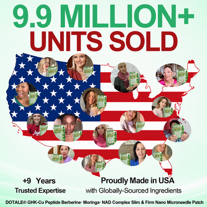 𝐂𝐚𝐫𝐞𝐔𝐩𝐥𝐢𝐟𝐭® 𝑴𝒆𝒕𝒂𝒃𝒐𝒍𝒊𝒄 𝑵𝒂𝒏𝒐 𝑴𝒊𝒄𝒓𝒐𝒏𝒆𝒆𝒅𝒍𝒆 𝑷𝒂𝒕𝒄𝒉🇺🇸(𝐉𝐮𝐬𝐭 𝐨𝐧𝐜𝐞 𝐚 𝐝𝐚𝐲, 𝐯𝐢𝐬𝐢𝐛𝐥𝐞 𝐜𝐡𝐚𝐧𝐠𝐞𝐬 𝐢𝐧 𝟕 𝐝𝐚𝐲𝐬）𝘽𝙚𝙧𝙗𝙚𝙧𝙞𝙣𝙚 + 𝙈𝙤𝙧𝙞𝙣𝙜𝙖 𝙁𝙤𝙧𝙢𝙪𝙡𝙖 ✅ 𝐅𝐨𝐫 𝐨𝐛𝐞𝐬𝐢𝐭𝐲, 𝗟𝗼𝗼𝘀𝗲 𝘀𝗸𝗶𝗻,𝐝𝐢𝐚𝐛𝐞𝐭𝐞𝐬, 𝐬𝐥𝐞𝐞𝐩 𝐚𝐩𝐧𝐞𝐚, 𝐣𝐨𝐢𝐧𝐭 𝐢𝐬𝐬𝐮𝐞𝐬, 𝐚𝐧𝐝 𝐦𝐨𝐫𝐞 💯💯
